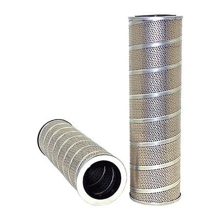 Wix Filters ZINGA HOUSINGS 57456